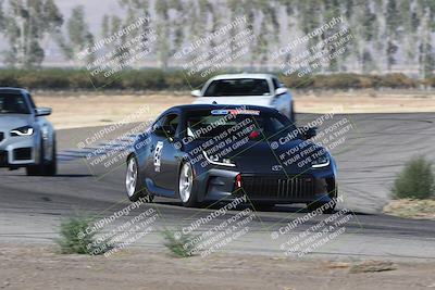 media/Sep-15-2024-Speed Ventures (Sun) [[7a54f7ed2f]]/Black Group/Session 1 (Outside Grapevine)/